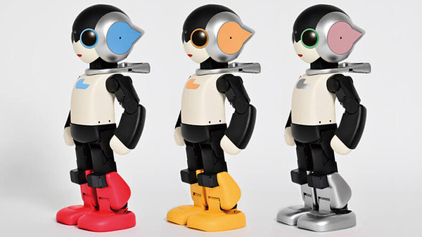 robi2-03