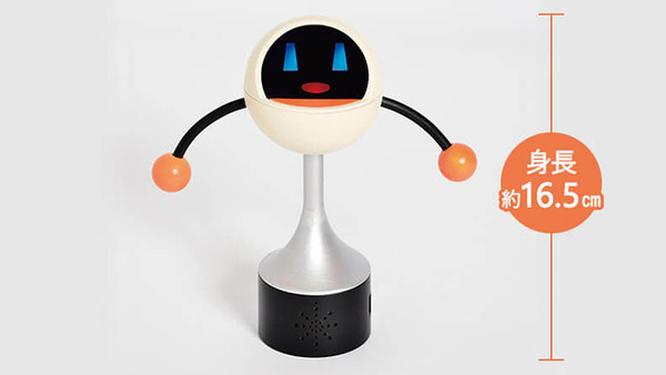 robi2-02