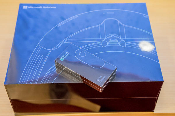 hololens01
