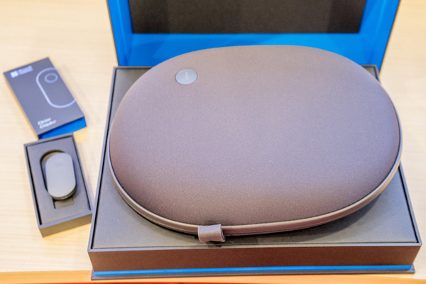 hololens02