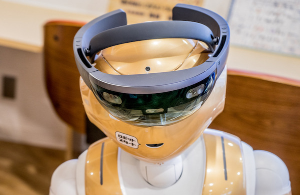 hololens04