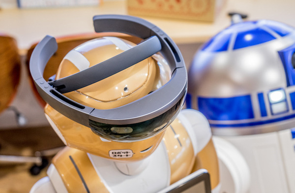 hololens06
