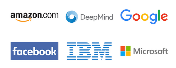 Partnership on AI01