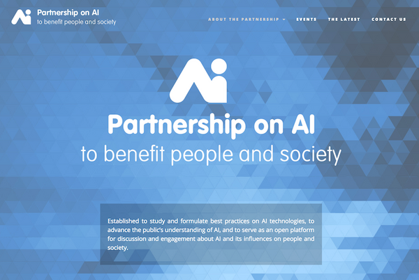 partnershipona01