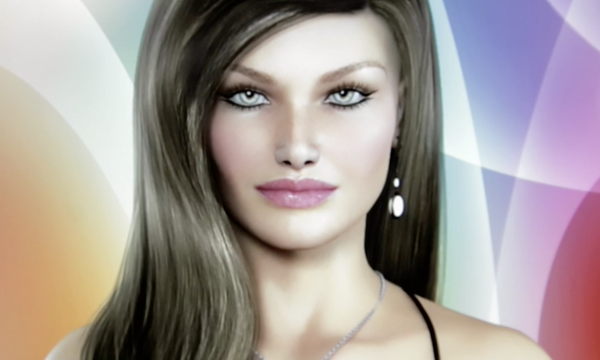 sex robot01