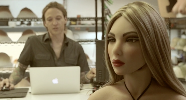 sex robot02