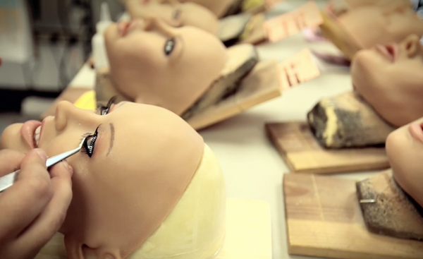 sex robot03