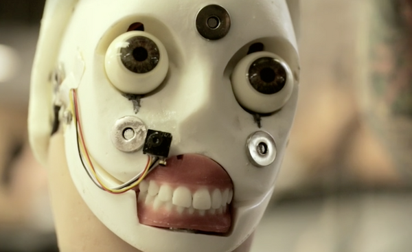 sex robot04