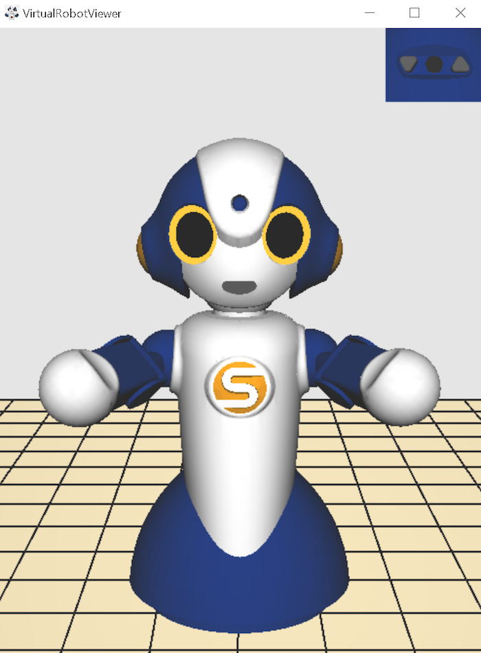 vstonemagic302