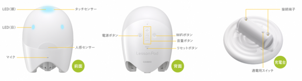 casio-lesson-pod-02