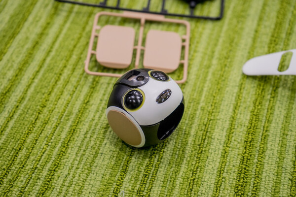 robohon05