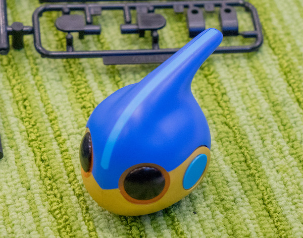 evolta03