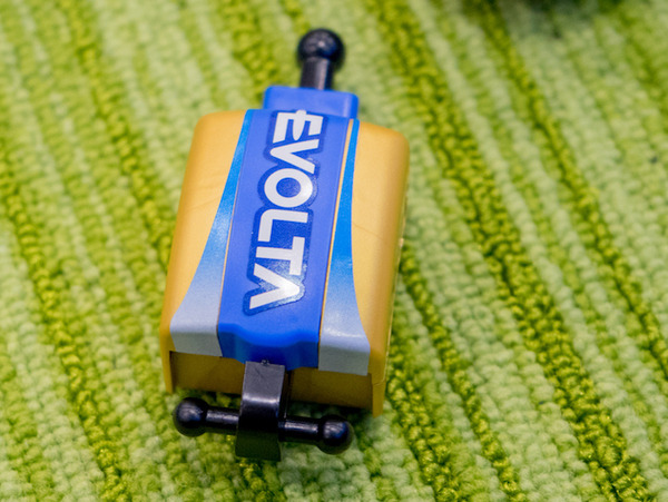 evolta04