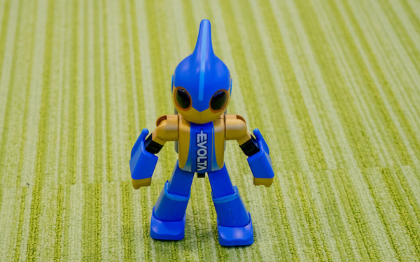 evolta09