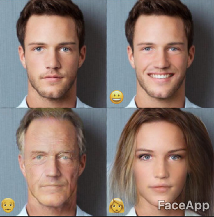 faceapp08