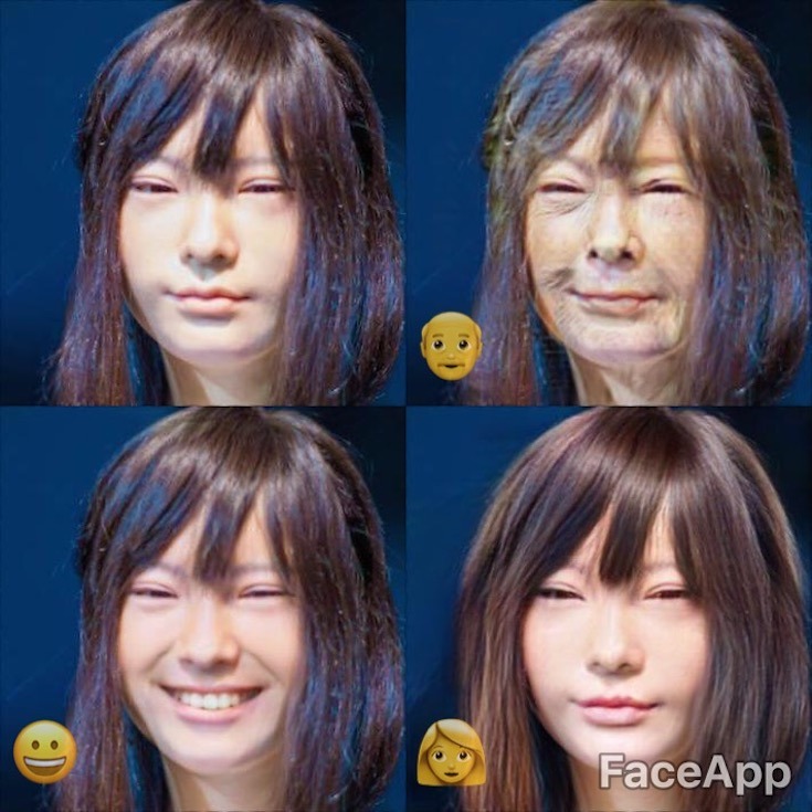 faceap7