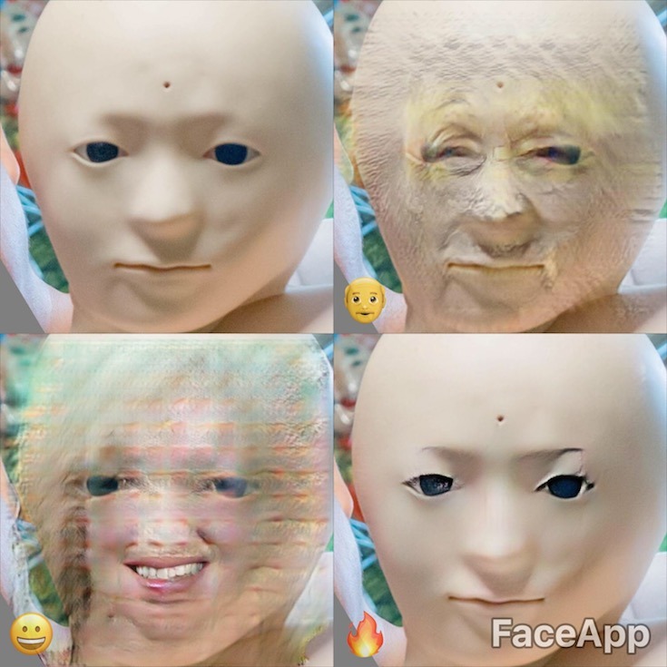 faceap6