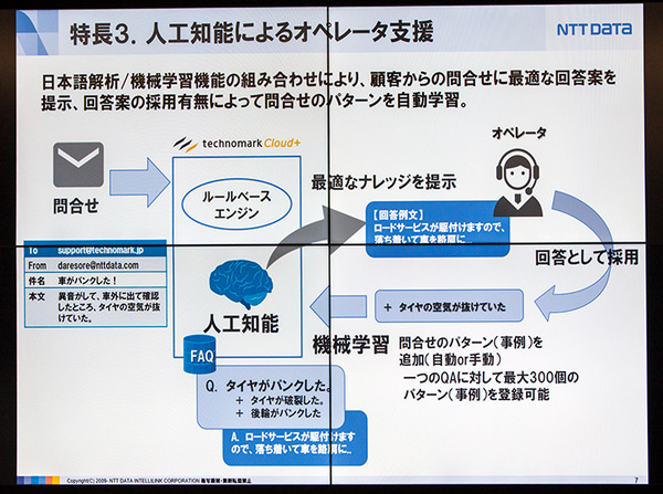 nttd-01-05