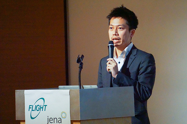 flight-jena-02