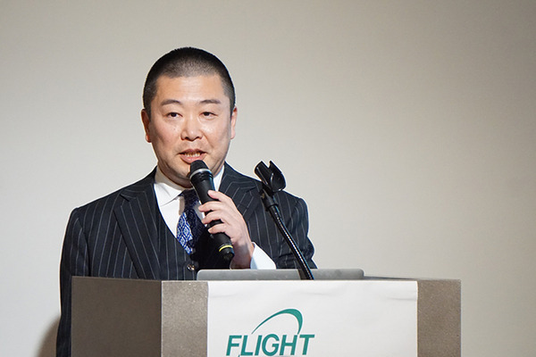 flight-jena-03