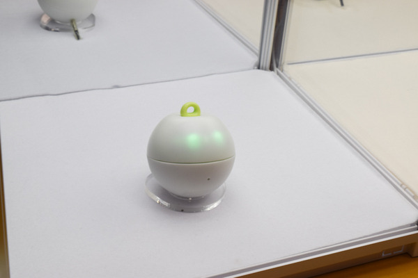 ntt-rd-forum-2017-17