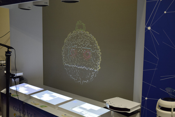 ntt-rd-forum-2017-01