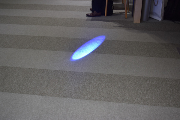 ntt-rd-forum-2017-02