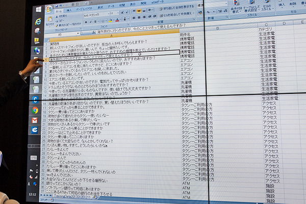 sbscr-12