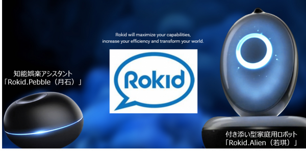 02_rokid