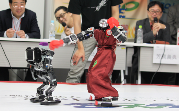 roboone01