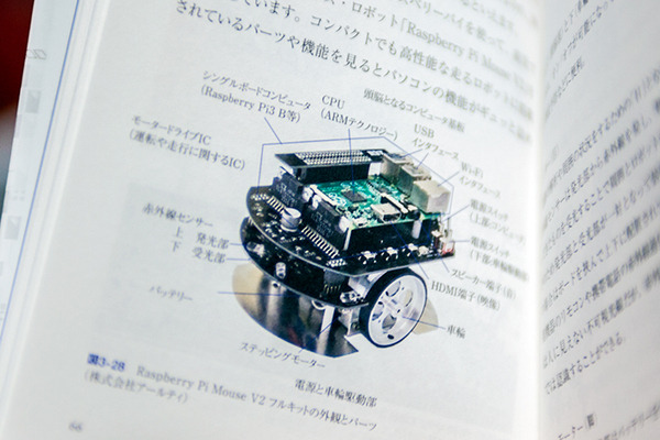 prs-01