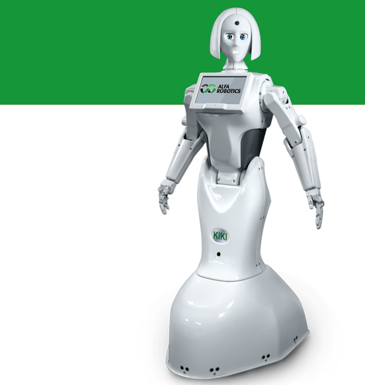 alfa robotics01