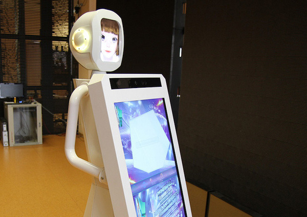 alfa robotics06