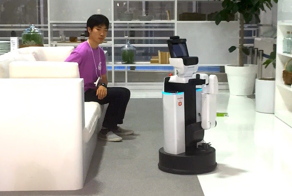 発表会Dチーム