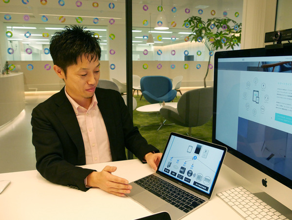 吉村氏2