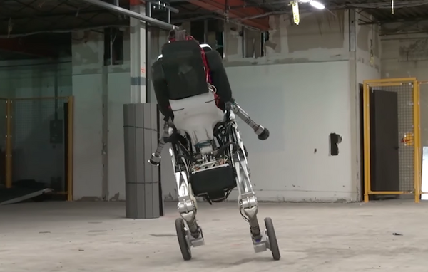 Boston Dynamics Handle02