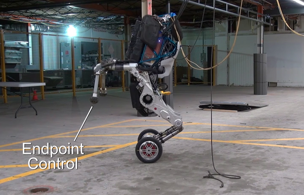 Boston Dynamics Handle03