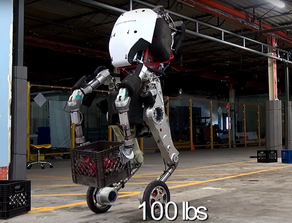 Boston Dynamics Handle04