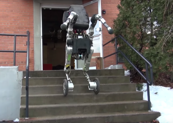 Boston Dynamics Handle05