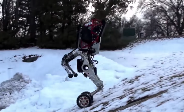 Boston Dynamics Handle06