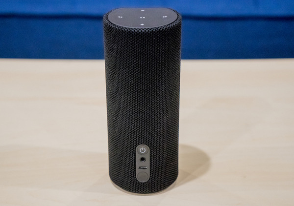 amazon tap06