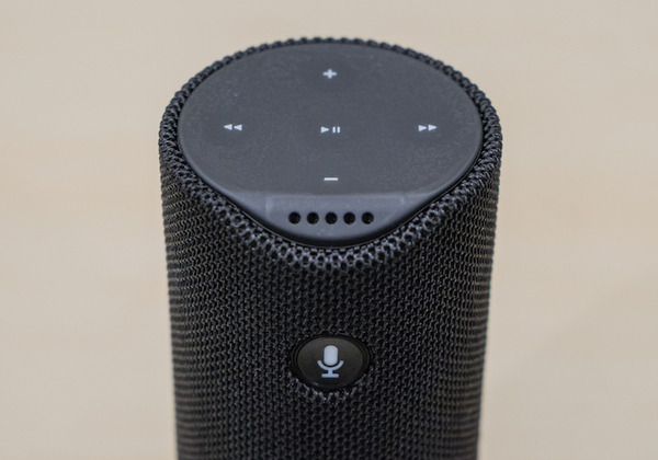 amazon tap07