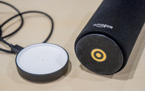 amazon tap08