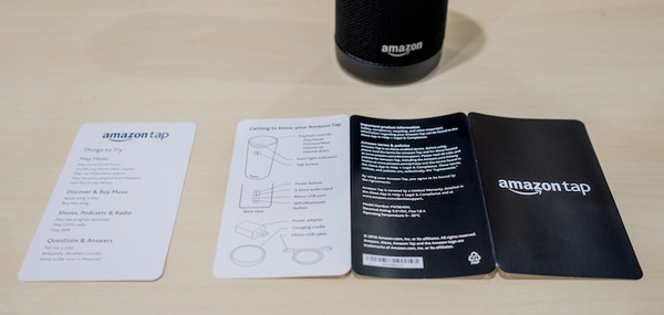 amazon tap10