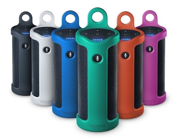 amazon tap16