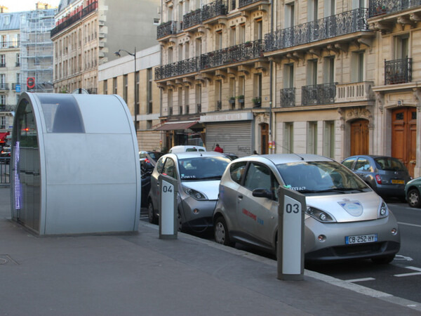 future-mobility3-04