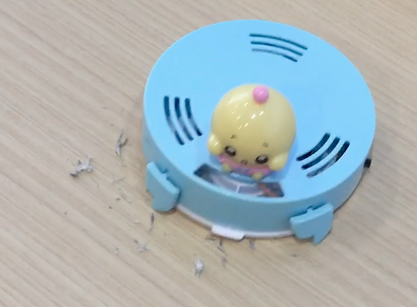 chao01