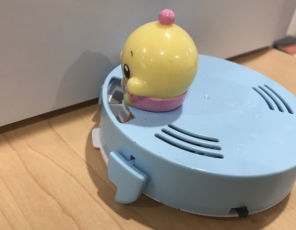 chao04