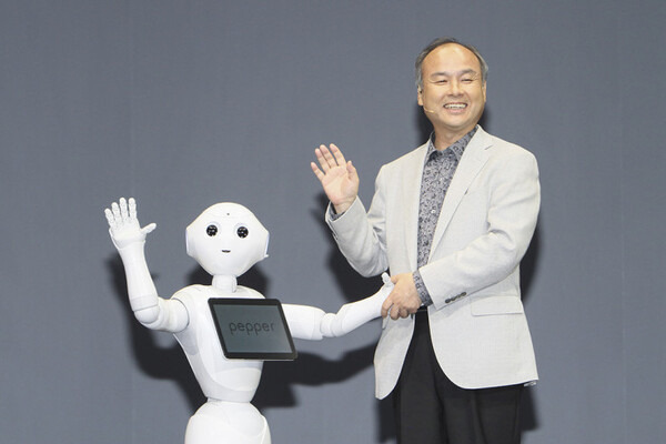 Pepper-02-a11