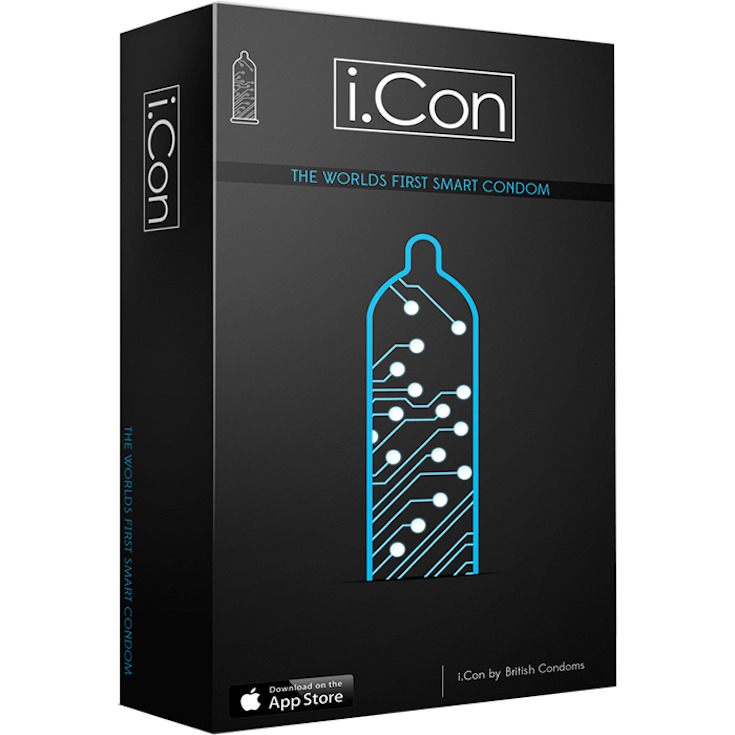 icon02
